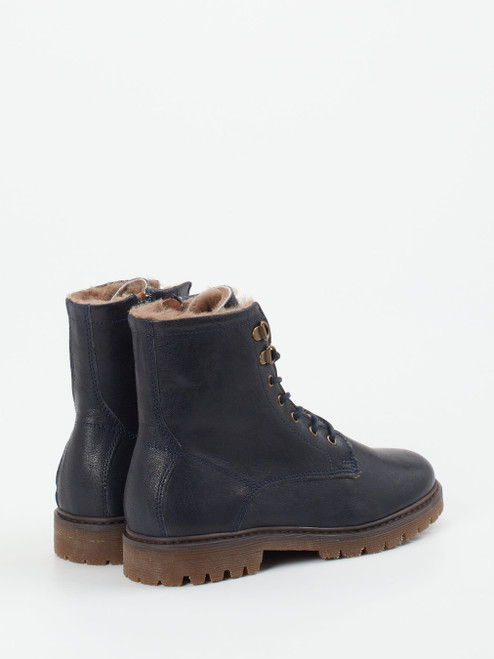 Boot-68001090064 Bisgaard