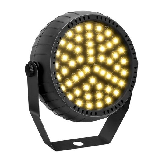 Stroboscoop LYTEQUEST STROBE 54