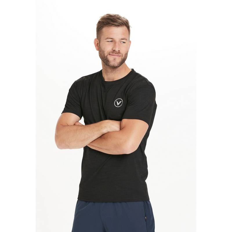 Virtus JOKERS Printshirt Herren