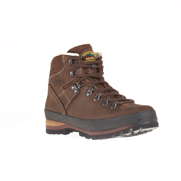 BORNEO LADY 2 MFS Damen - Trekkingstiefel
