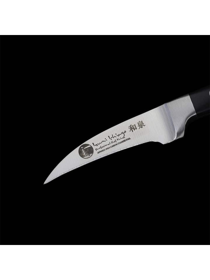 Izumi Ichiago IZUMI ICHIAGO 2.75” TOURNIERMESSER- Japanese High Carbon Steel  günstig kaufen onesize