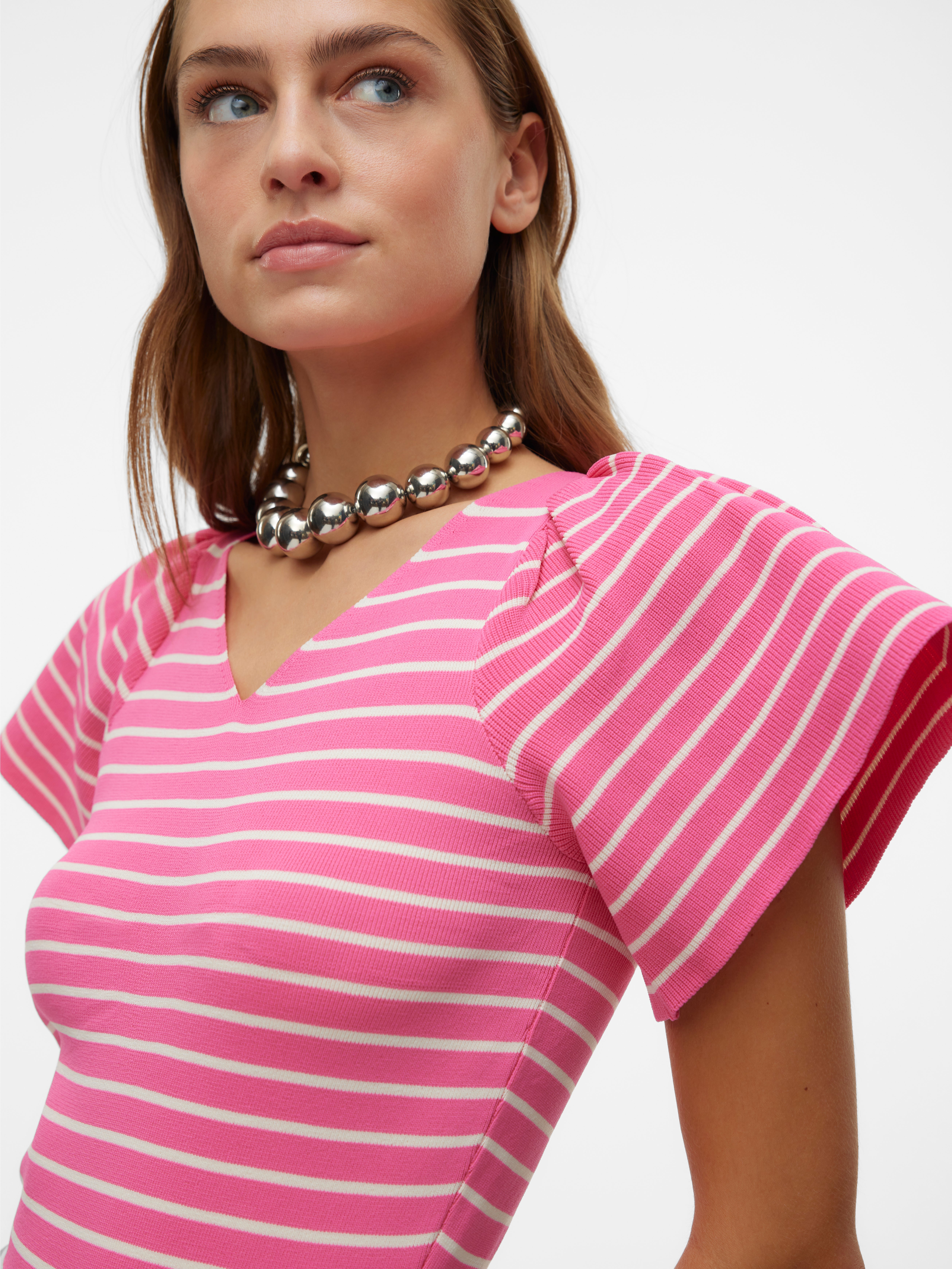 VMGINNY Pullover