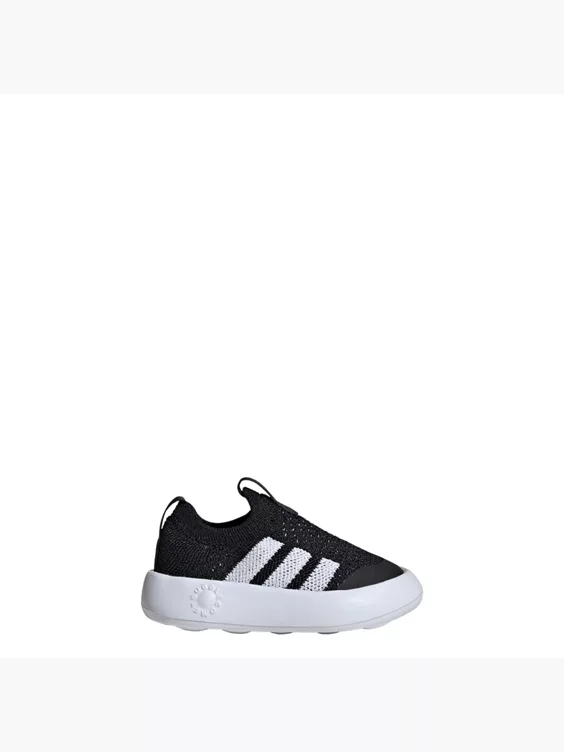 adidas Bubblecomfy Kids Schuh