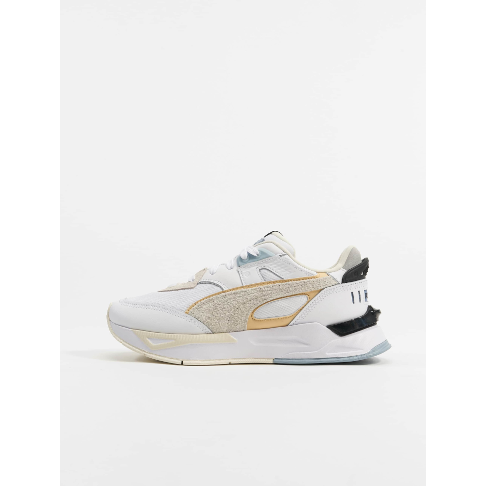 PUMA Mirage Sport Pop 382747/001 / weiss