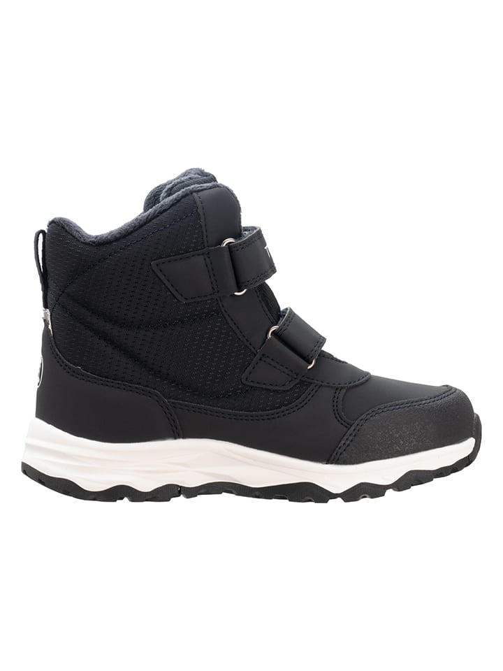 Trollkids Winterboots 