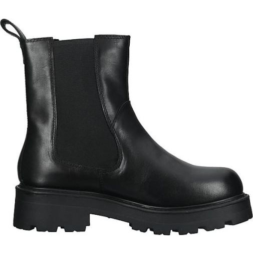 Vagabond Stiefelette