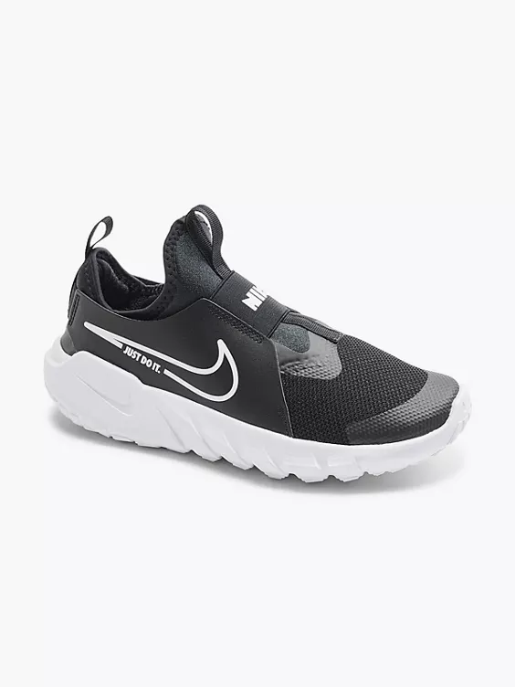 Nike Laufschuh NIKE FLEX RUNNER 2