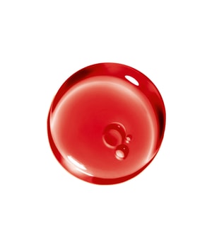 CLARINS Lip Comfort Oil Lippenöl-7 ml
