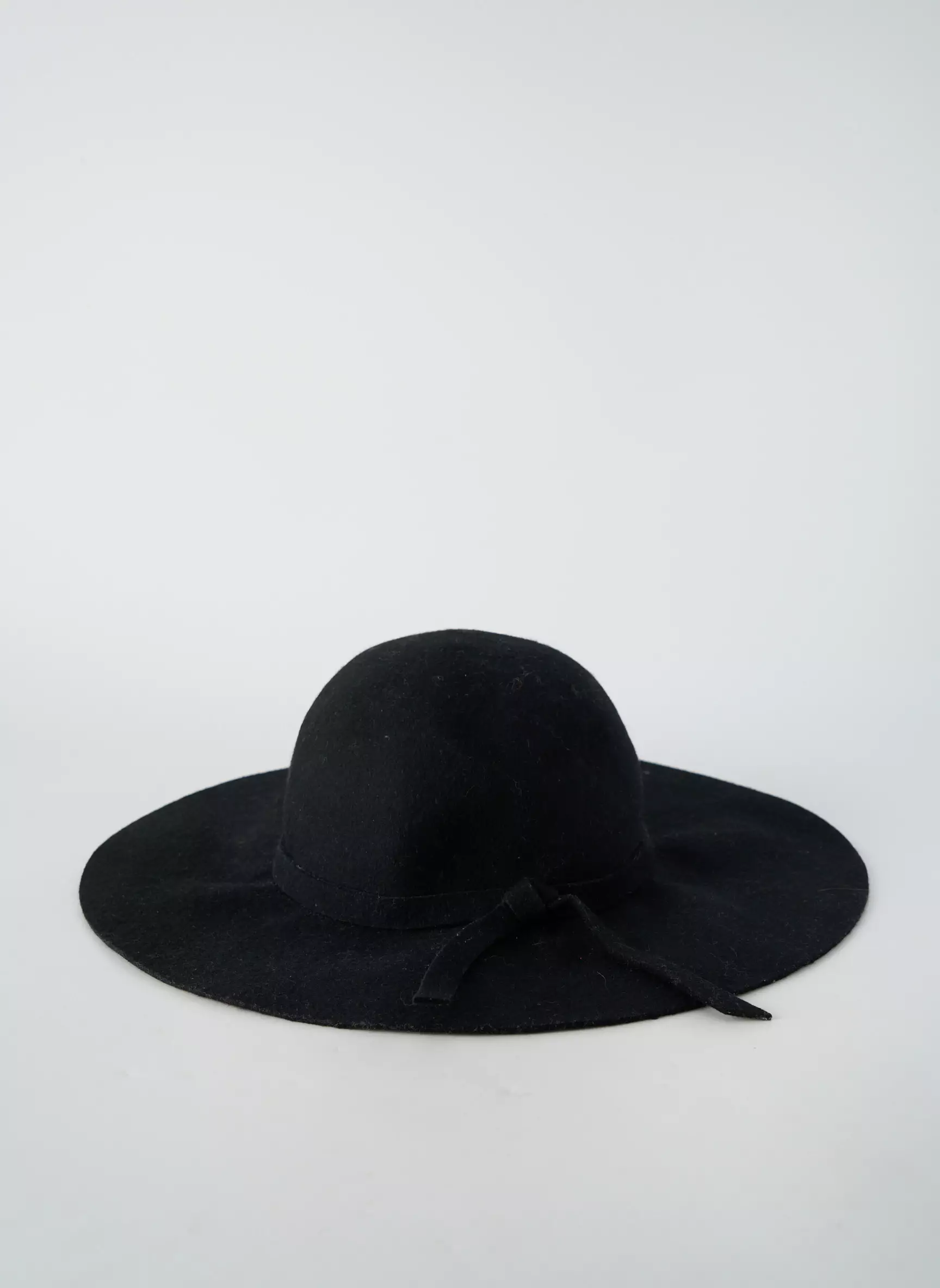 Sans Marque Chapeaux Femme couleur noir