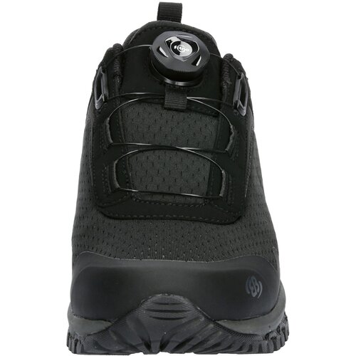 HERREN BERGSTIEFEL OUTDOORSCHUH MERCEDARIO