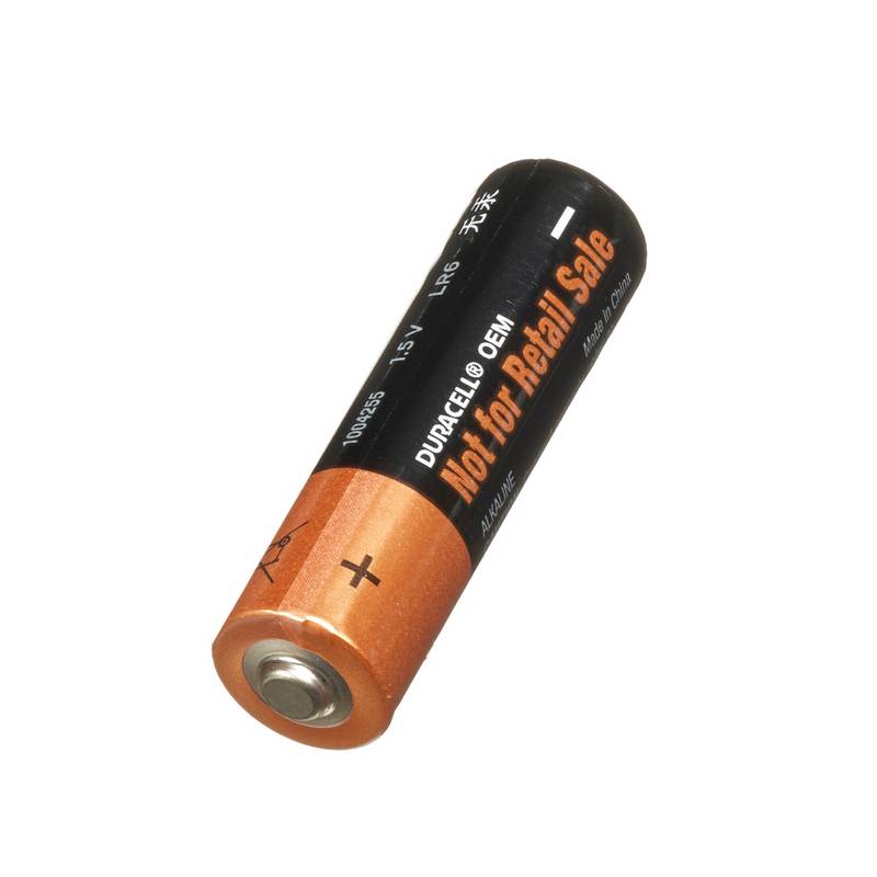 Ledlenser MH3 Stirnlampe LED