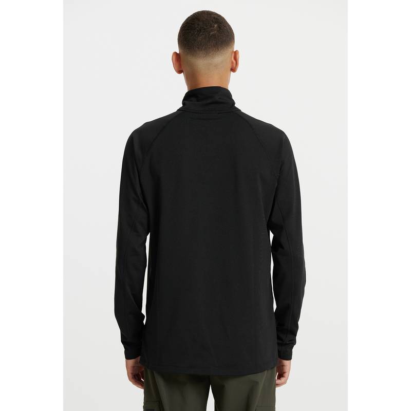 SOS Jasna Laufhoodie Herren