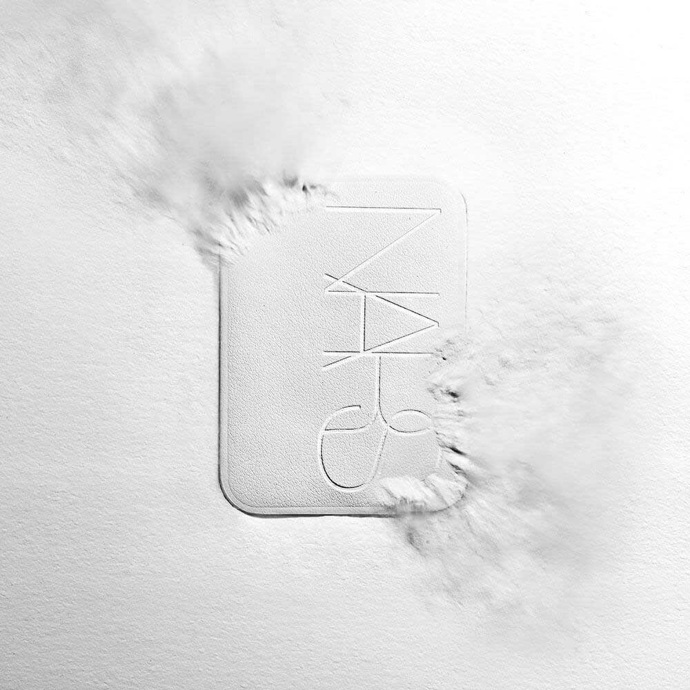 NARS Teint Light Reflecting Pressed Setting Powder