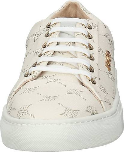 JOOP! Sneaker