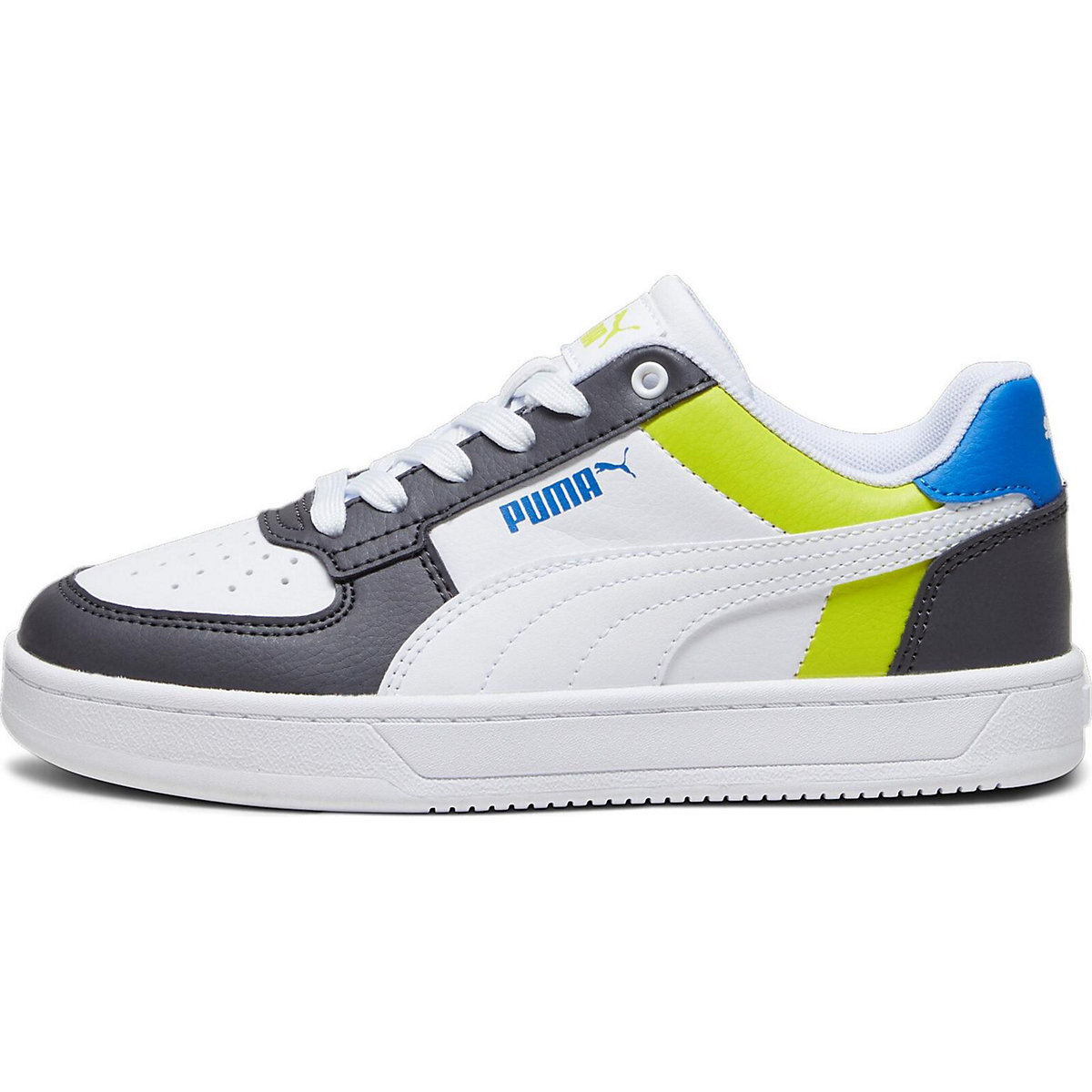 Kinder Low Sneakers