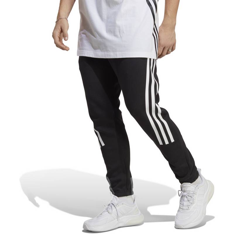 adidas Future Icon 3S Sweathose Herren