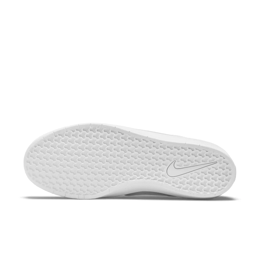 Nike Force 58 Premium SB DH7505-100 / weiss