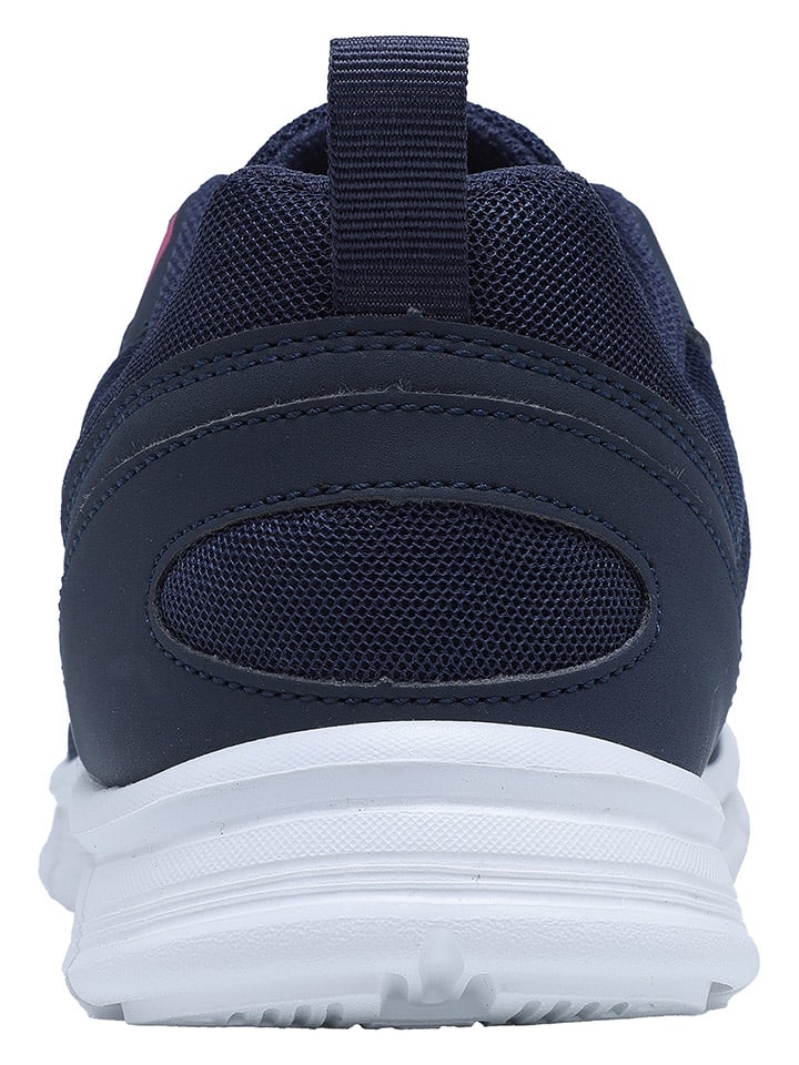 Kangaroos Sneakers 