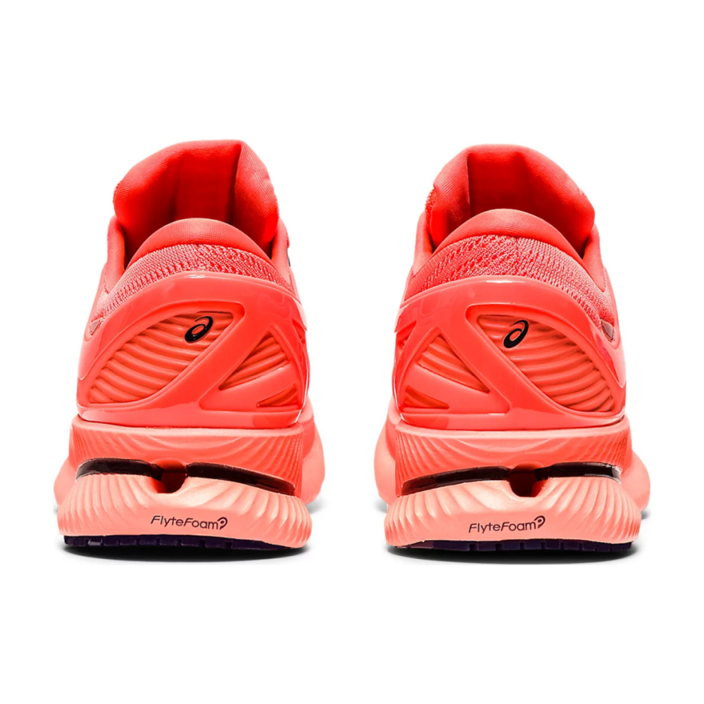 Asics MetaRide 1012A843-700 / rot