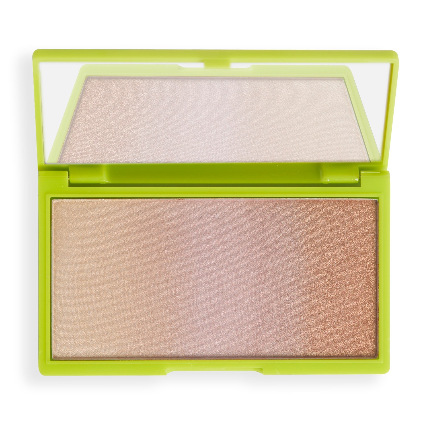 In The Spotlight Powder