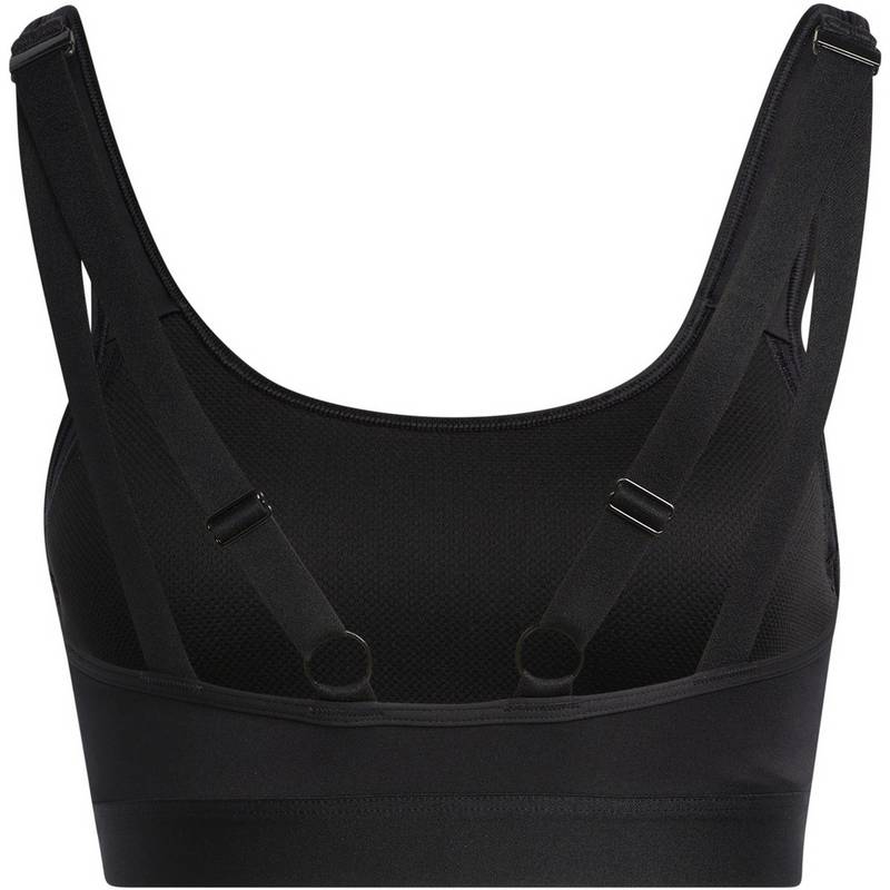 adidas TLRD Move Training BH Damen
