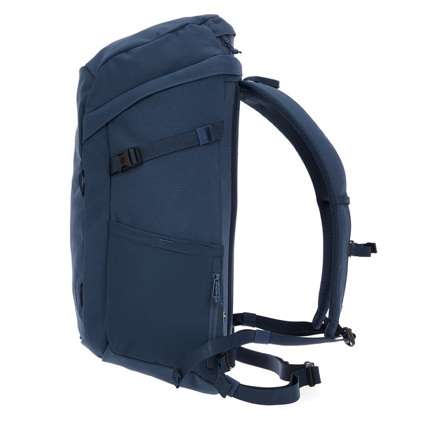 ULVÖ 30 Unisex - Tagesrucksack