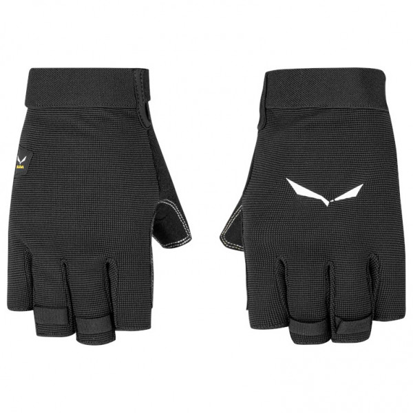 Salewa - Via Ferrata Durastretch Gloves - Handschuhe