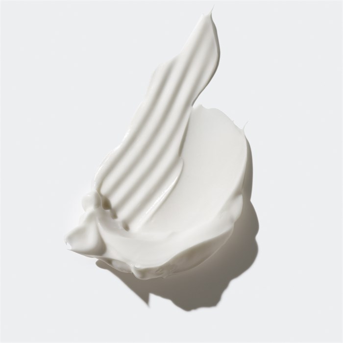 Smart Clinical Repair Lifting Face + Neck Cream