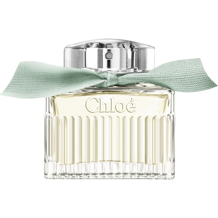 Eau de Parfum Spray Naturelle