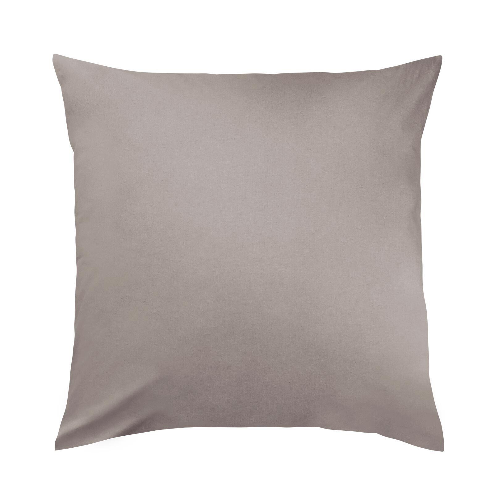Kissenbezüge Premium Interlock Kissenbezug, TRAUMSCHLAF (1 Stück)