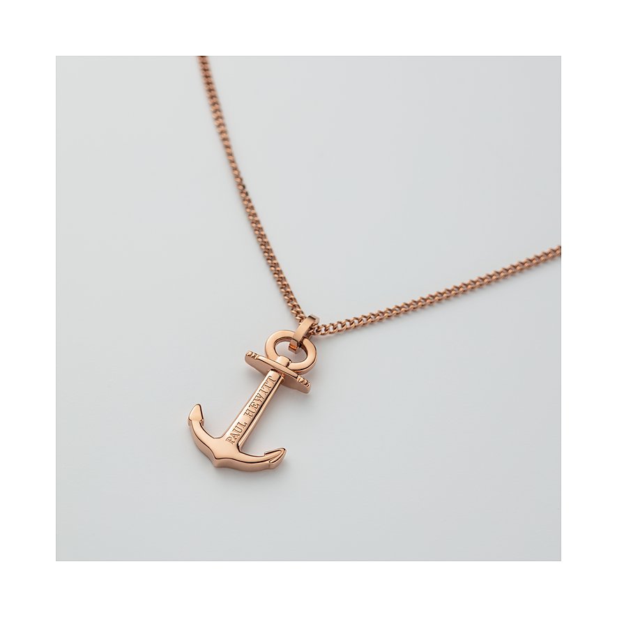 Paul Hewitt Kette The Anchor