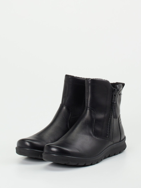 Stiefelette-17130090326 Ecco