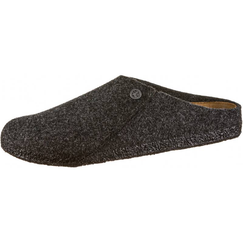 Birkenstock Zermatt Hausschuhe