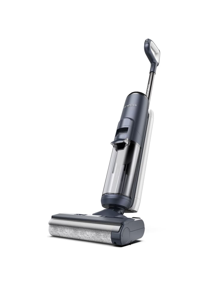 Tineco Floor One S5 Extreme Waschsauger 0.7 l in Grau günstig kaufen onesize