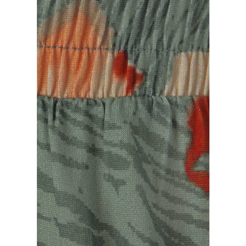 Lascana Shorts Damen