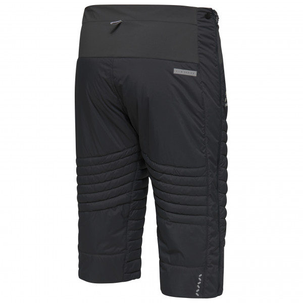 Haglöfs - L.I.M Mimic 3/4 Pant - Kunstfaserhose