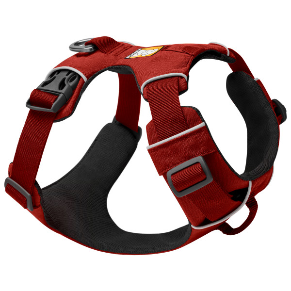 Ruffwear - Front Range Harness - Hundegeschirr