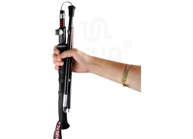 Raidlight Avatara Hybrid Poles