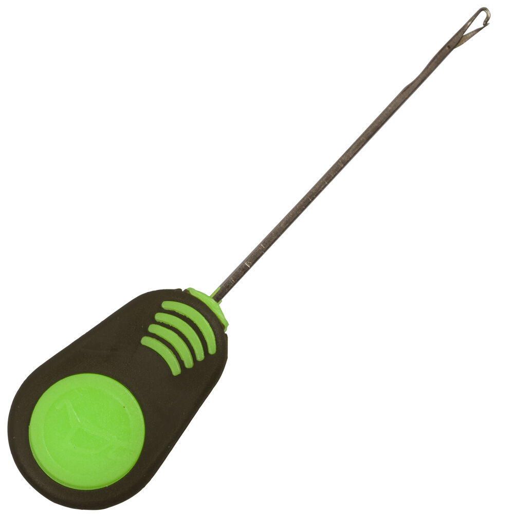 Korda nehéz rögzítő tű, 7 cm