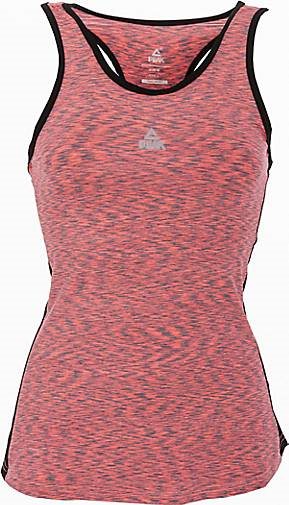 PEAK Sport Tank Top sportive
