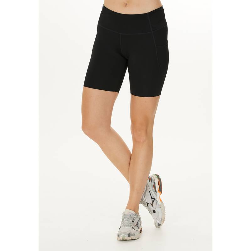Endurance Tata Tights Damen