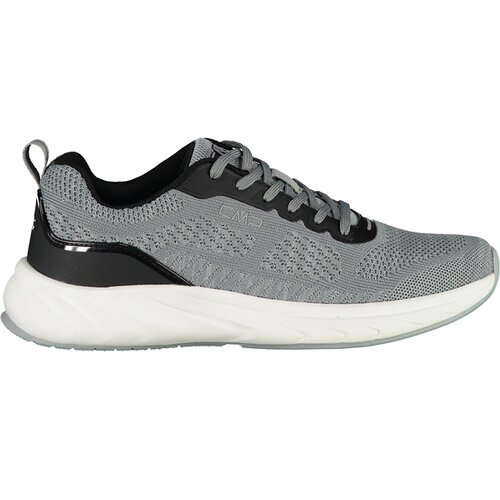 HERREN WORKOUTSCHUHE NHEKKAR FITNESS SHOE