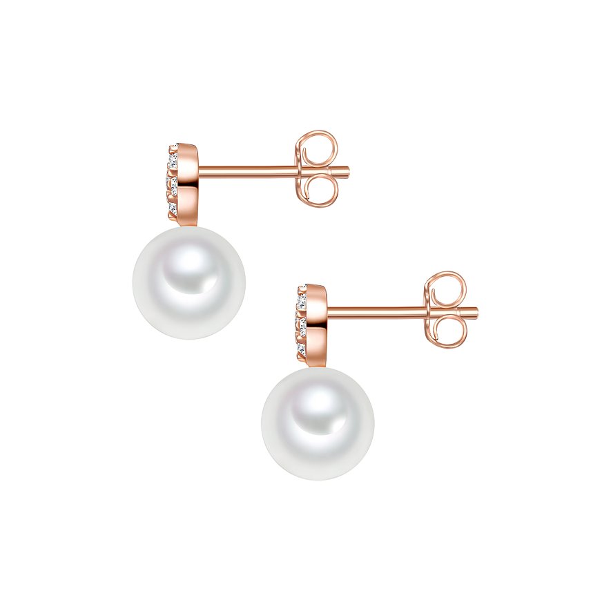 Valero Pearls Ohrstecker