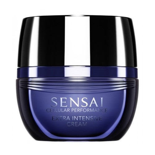 Creme Sensai Cellular Performance Extra Intenso 40 ml