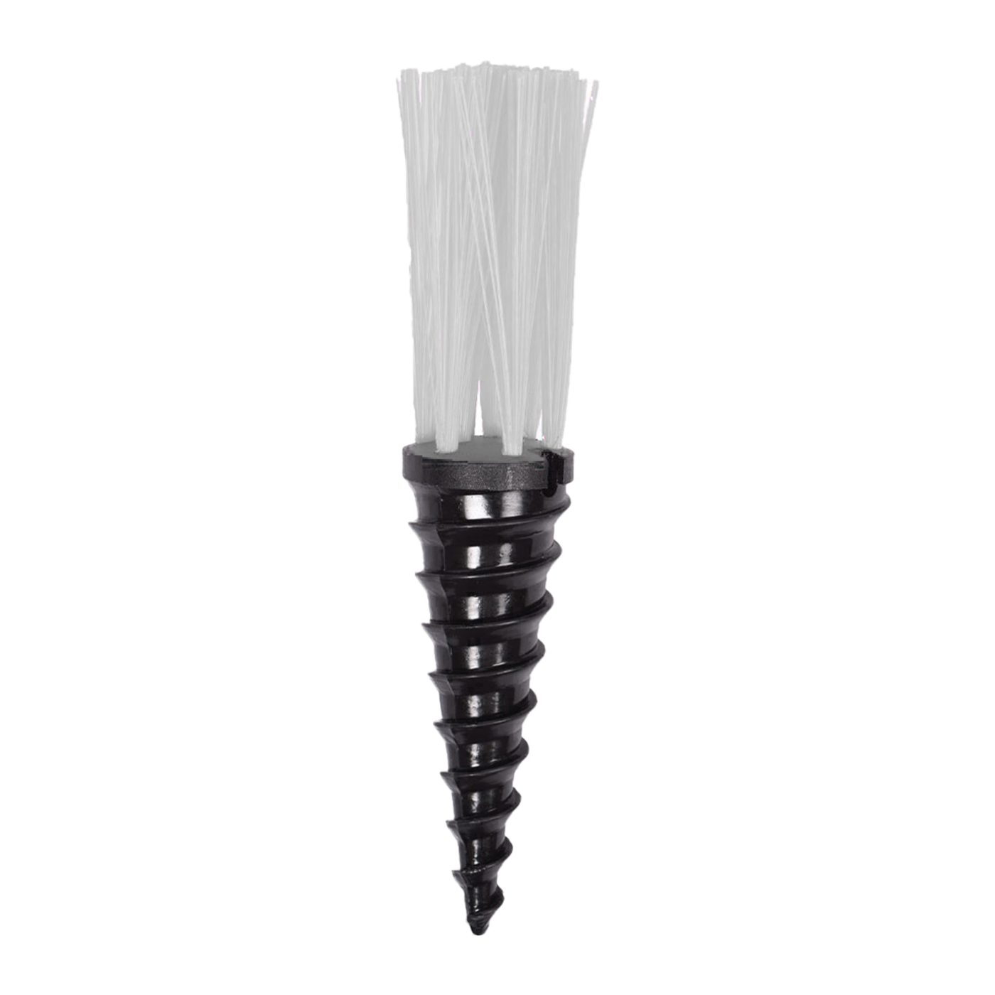 Cawila Einmesshilfe PITCH 25er Set Blau