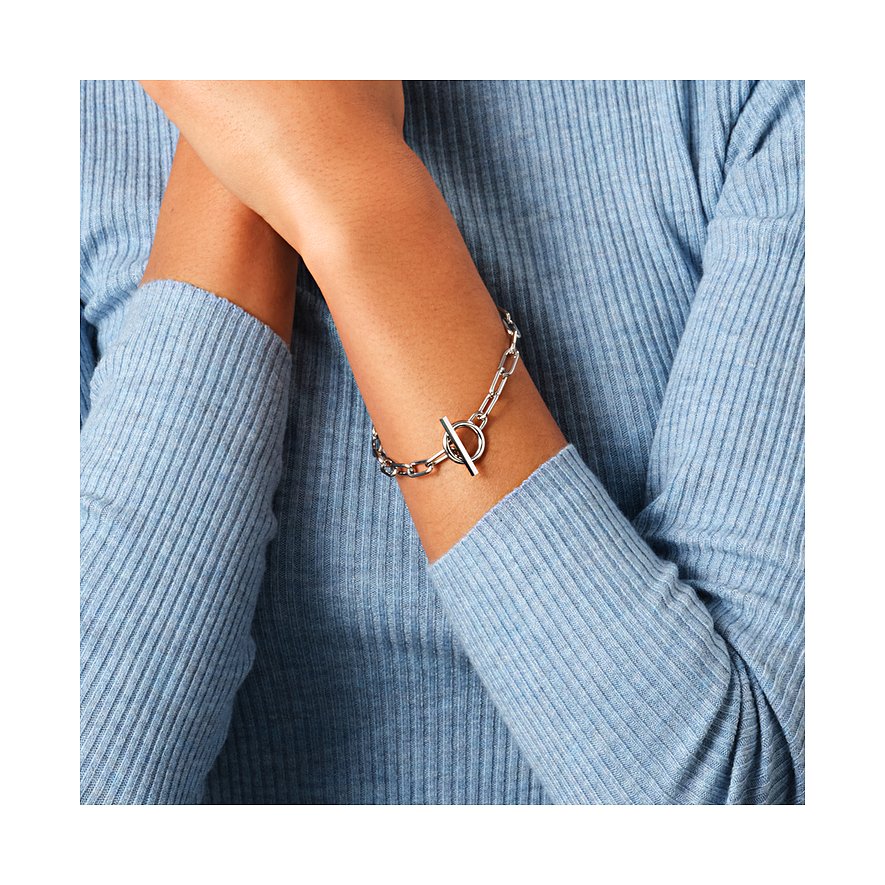 ESPRIT Armband Connected