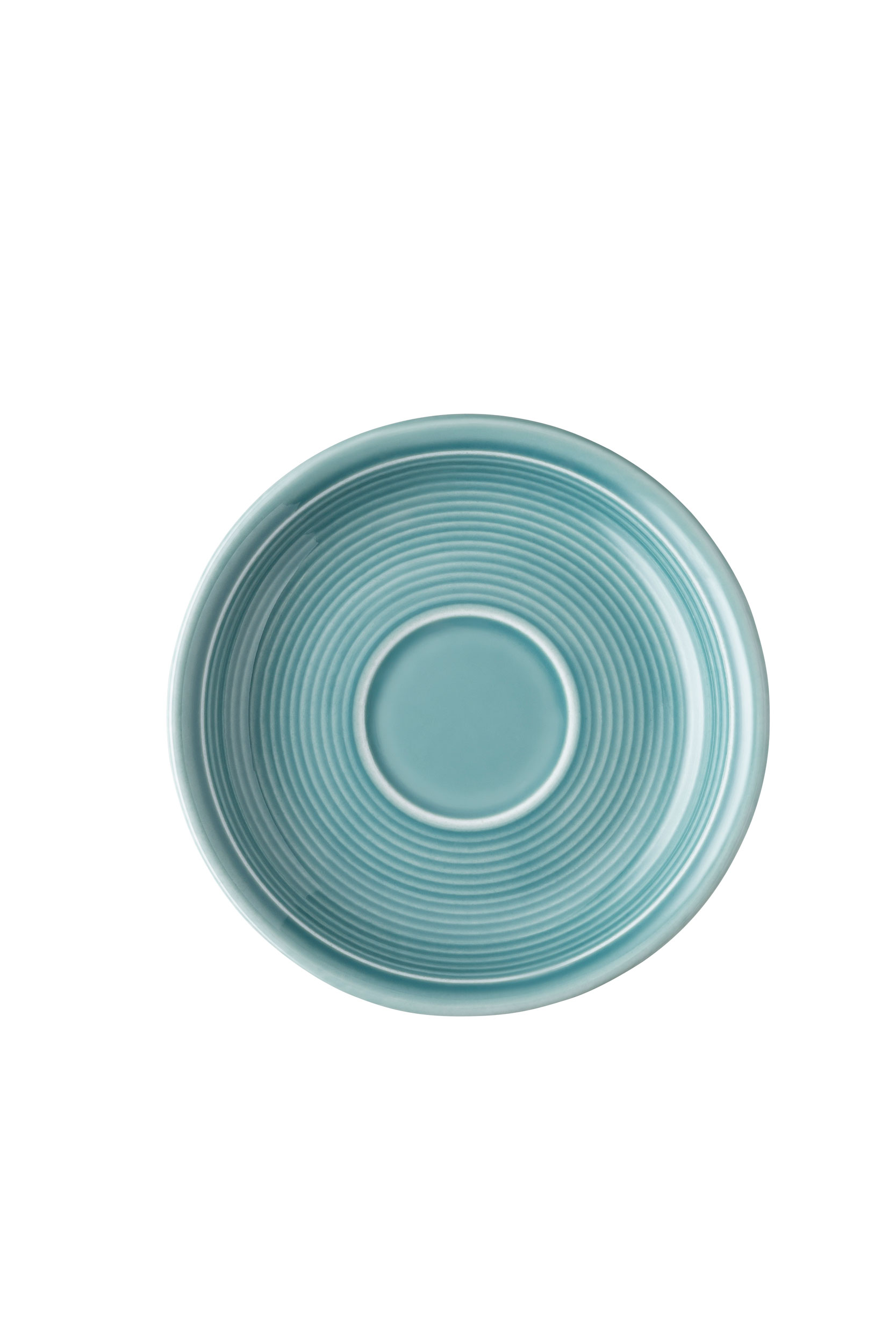ThomasEspressountertasse 11,5cm