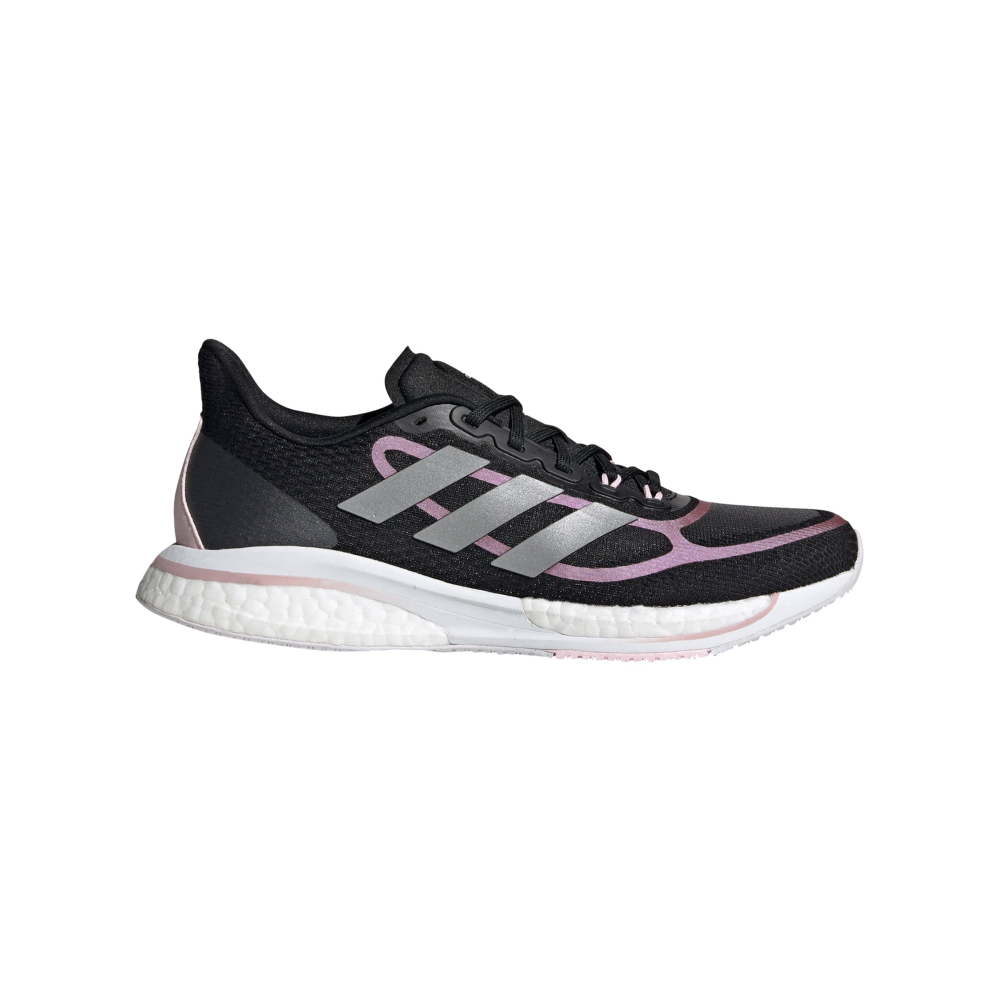 adidas Supernova FX6698 / schwarz
