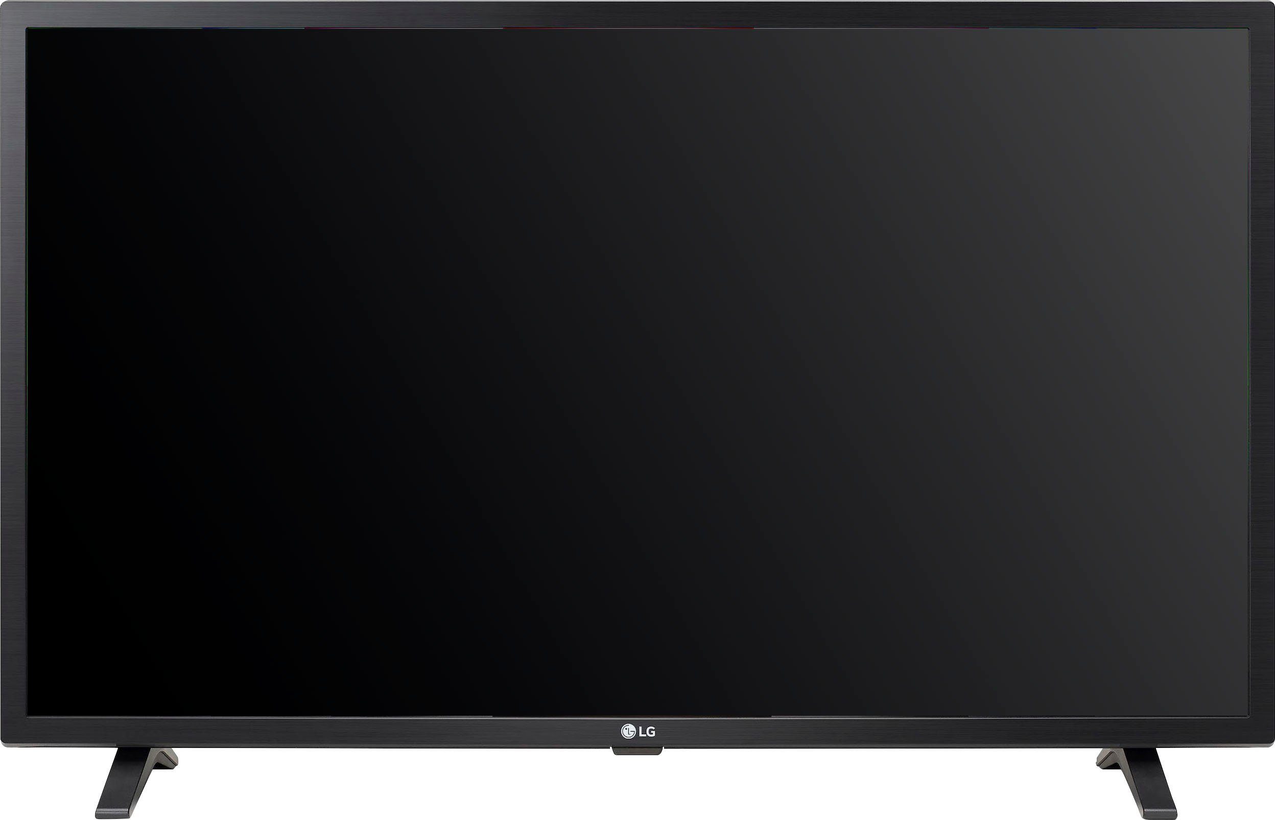 LG 32LQ63006LA LCD-LED Fernseher (80 cm/32 Zoll, Full HD, Smart-TV)