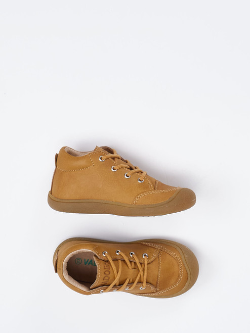 Schnürschuh-67052890007 Vadolino